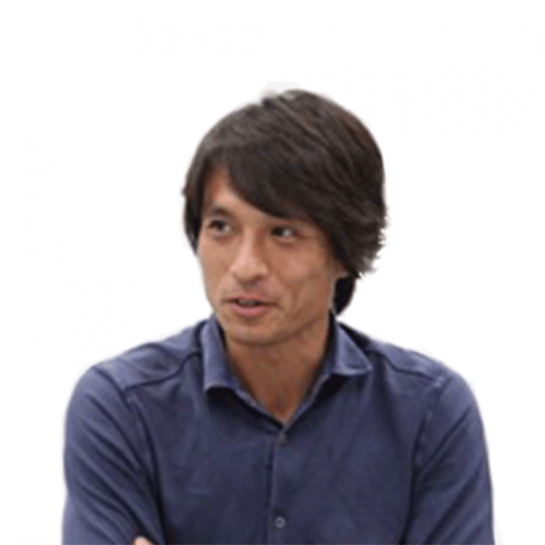 宮本恒靖の画像