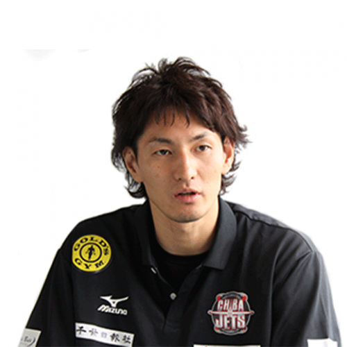 岡田優介の画像