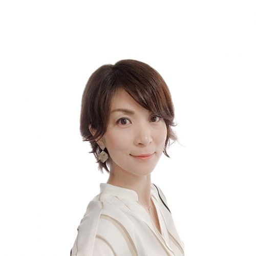 佐田 樹里の画像