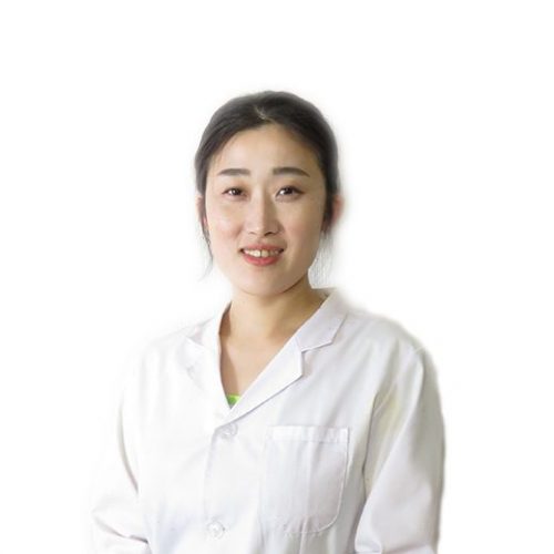 山崎 輝恵の画像