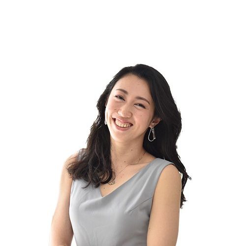 荒井 美帆の画像