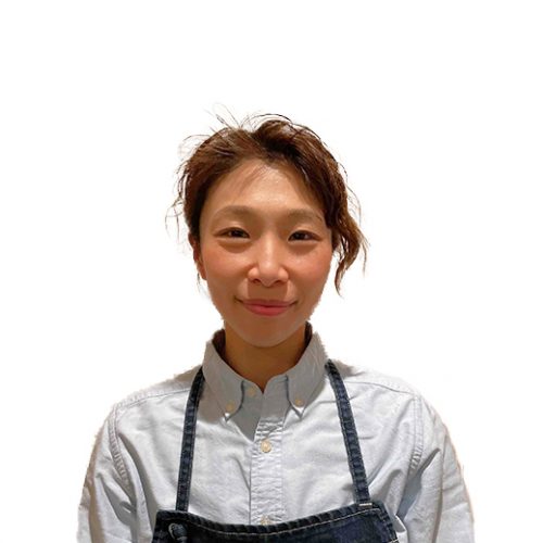 黒川 真緖の画像
