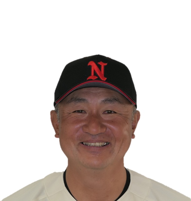 渡辺英昭の画像