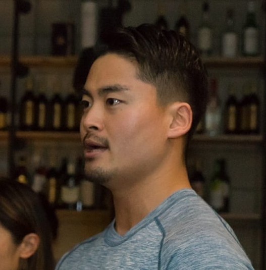 坂口裕一朗の画像