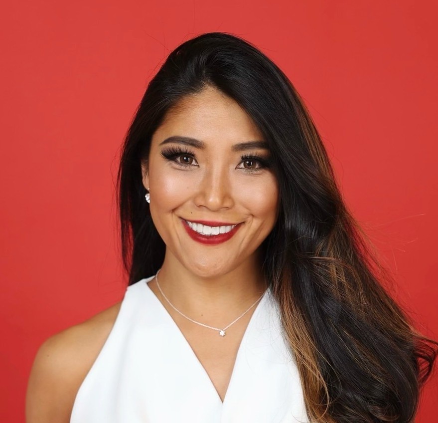 小笠原礼子の画像