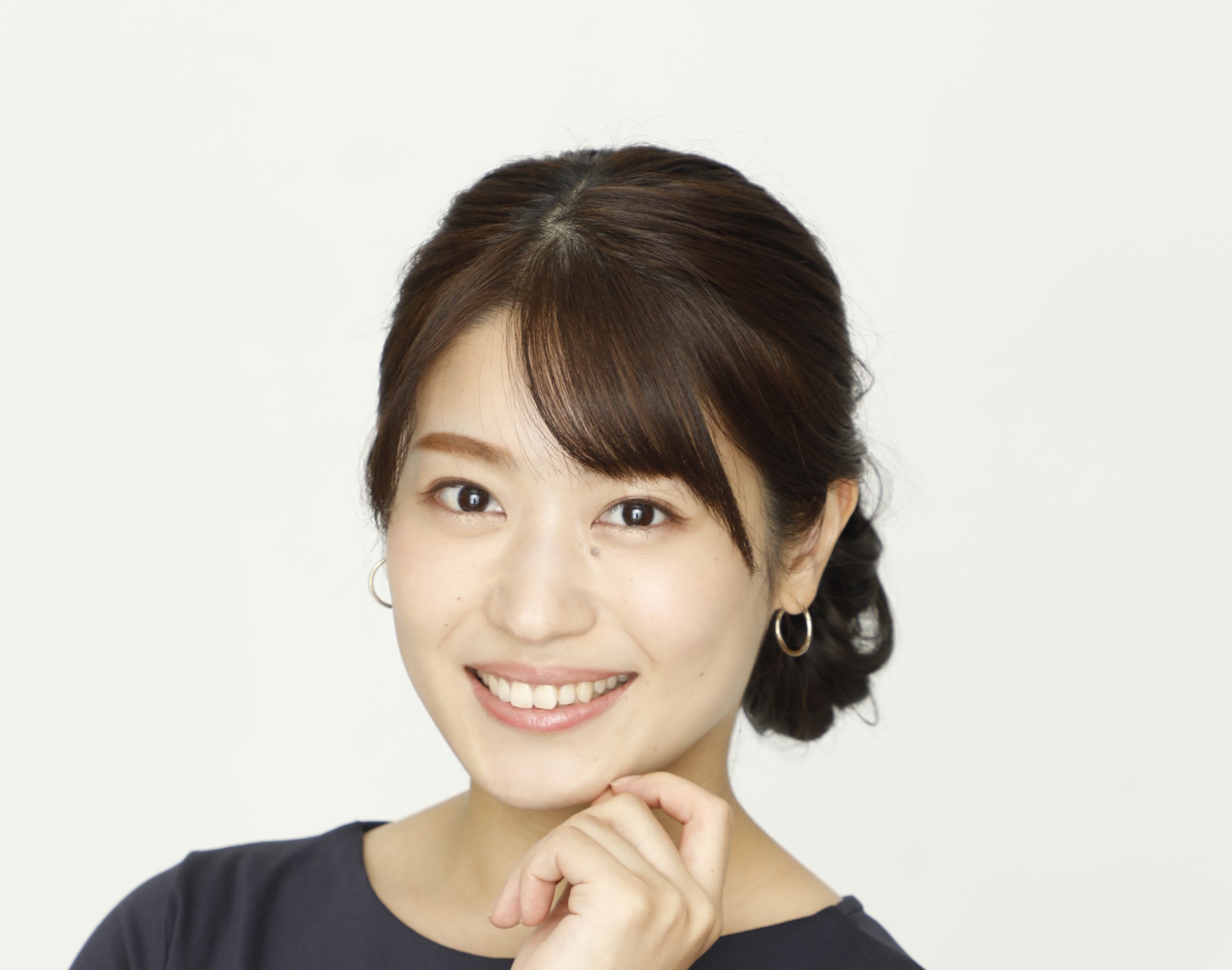 市川　美余の画像