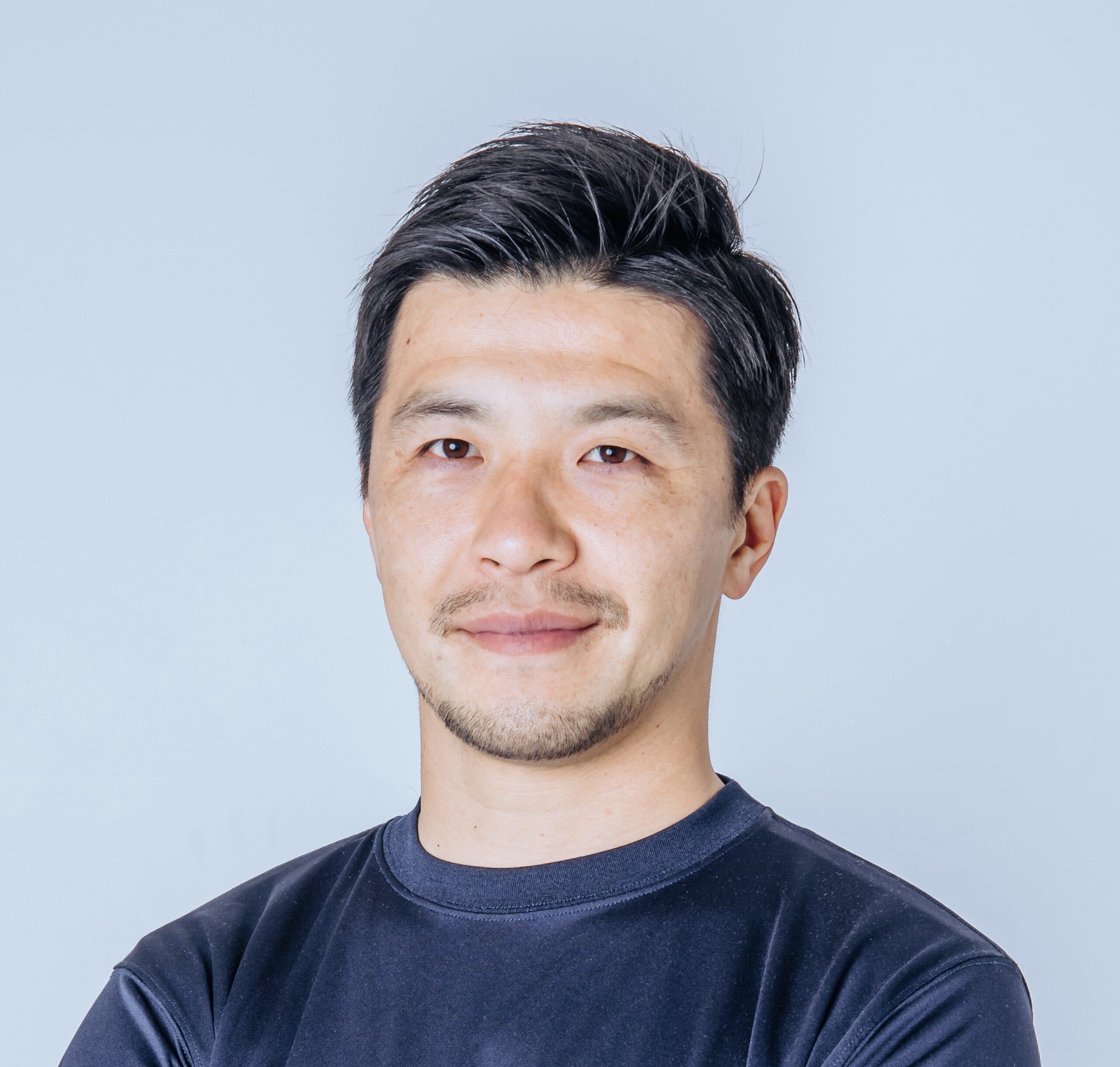 君島　良夫の画像