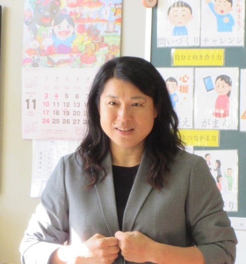 源　純夏の画像