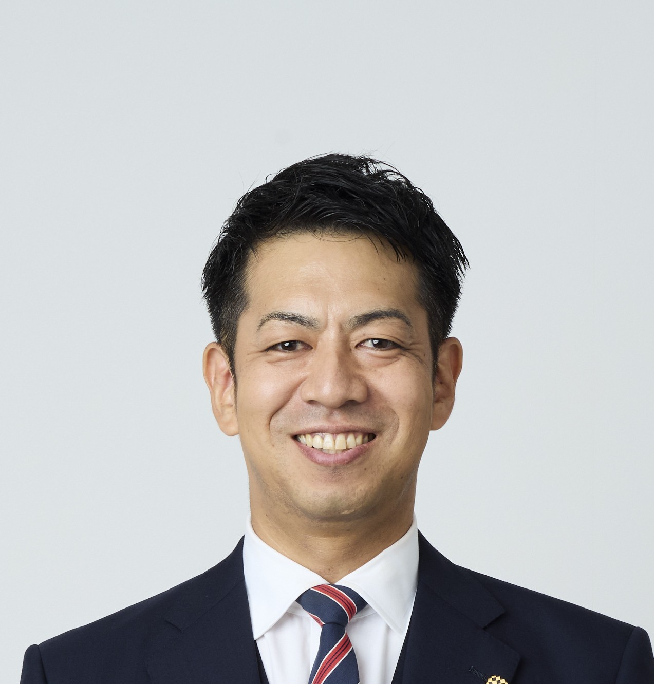 奥村武博の画像